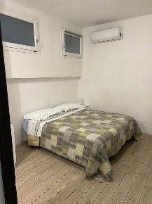 Foto Ufficio a Firenze Leopoldo - Vittorio Emanuele - Statuto di 37 m²