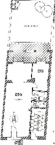 Foto Ufficio a Follonica San Luigi, Capannino, Corti Nuove di 75 m²