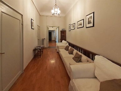 Foto Ufficio a Firenze San Marco - SS Annunziata di 15 m² in affitto