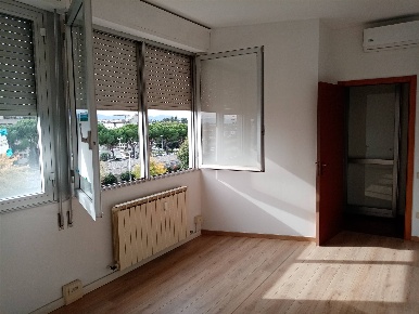 Foto Ufficio a Prato Repubblica di 128 m² con 5 locali in vendita