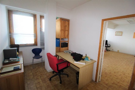 Foto Ufficio a Colle di Val d'Elsa Colle Bassa, Via Gramsci di 35 m²