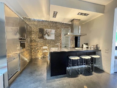 Foto Appartamento a Firenze Duomo di 120 m² con 6 locali in vendita