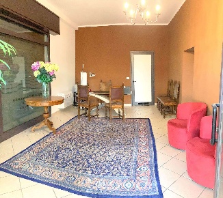 Foto Ufficio in via provinciale est  67, Valsamoggia Bazzano di 65 m²