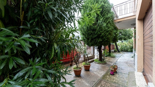 Foto Appartamento in VIA RISORGIMENTO  33, Vignola Centro di 100 m²