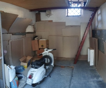Foto Negozio a Vico Equense Centro di 100 m² con 2 locali in vendita