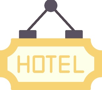 Foto Hotel a Calcinaia di 2500 m² in vendita