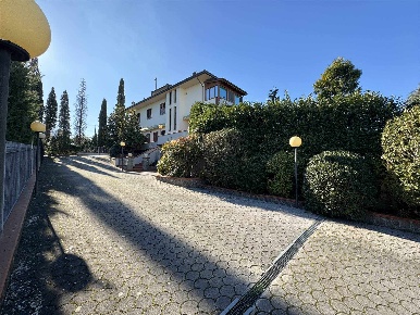 Foto Laboratorio in Via Alfieri 19, Sinalunga Bisciano di 1446 m²