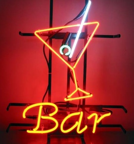 Foto Bar a Chioggia Sottomarina di 60 m² con 3 locali in affitto