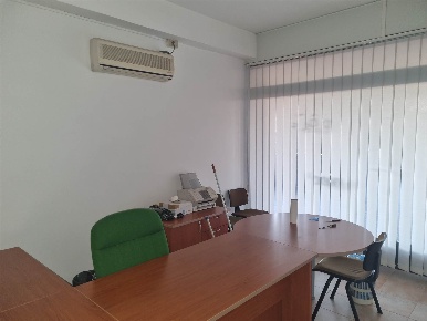 Foto Negozio in via matteotti, Poggio Mirteto Centro di 50 m² con 3 locali