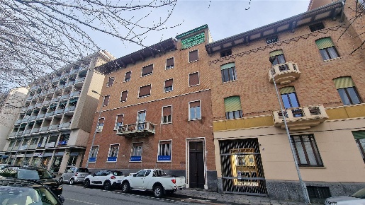 Foto Ufficio in Via Torino 47, Biella Centro Città, San Paolo di 25 m²