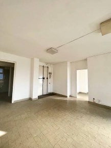 Foto Ufficio in Via Bezzuoli, Firenze Cintoia - Le Torri di 60 m²