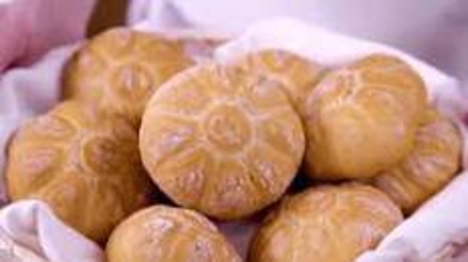 Foto Alimentari a Milano Cadore di 55 m² con 2 locali in vendita