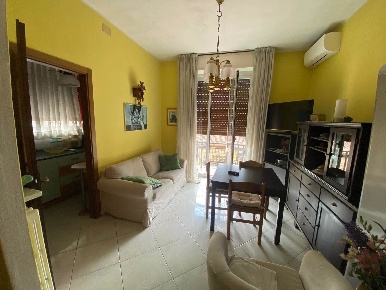 Foto Appartamento a Vigevano Centro di 85 m² con 3 locali in vendita