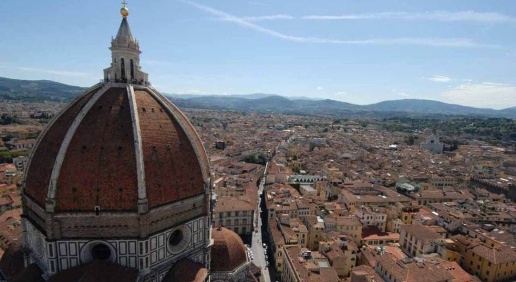 Foto Hotel a Firenze Signoria - Uffizi di 190 m² con 8 locali in vendita
