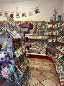 Foto Attività commerciale a Modena Sacca - Stazione di 60 m² in vendita