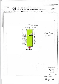Foto Negozio a Baronissi Antessano di 53 m² con 2 locali in vendita