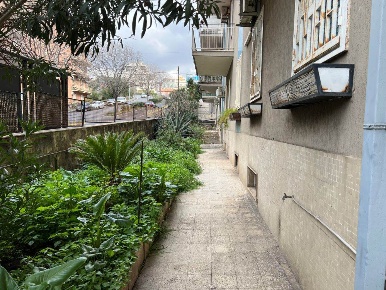 Foto Magazzino a Catania Borgo di 278 m² con 1 locali in vendita