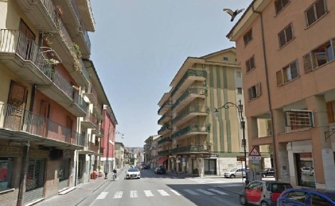 Foto Negozio a Atripalda di 60 m² con 1 locali in affitto