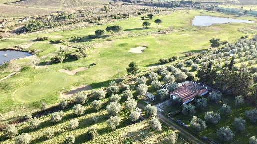Foto Struttura sanitaria a Gavorrano di 80 m² con 2 locali in vendita