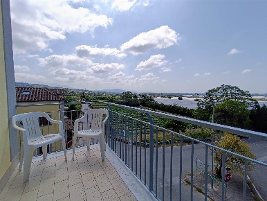 Foto Appartamento a Pontecagnano Faiano Faiano di 85 m² con 2 locali
