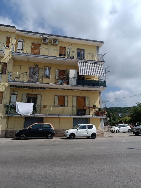 immagine annuncio 13 di 14