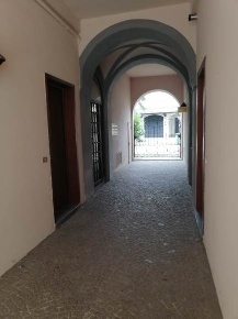 Foto Ufficio in VIA XX SETTEMBRE 3, Lodi Centro Storico di 50 m² in affitto