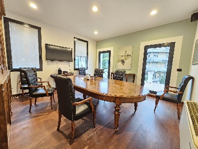 Foto Ufficio a Padova Paltana - Mandria di 155 m² con 5 locali in affitto