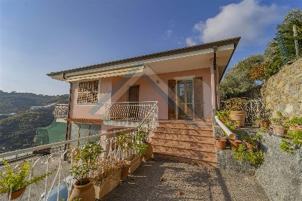 Foto Cessione attività a San Biagio della Cima di 227 m² con 6 locali
