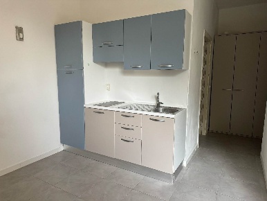 Foto Ufficio a Capraia e Limite di 37 m² con 1 locali in vendita