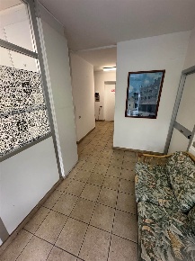 Foto Ufficio a Gambassi Terme Zona Mensa, Via Toscana di 90 m² con 3 locali