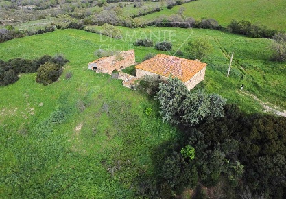 Foto Cessione attività a Roccalbegna Centro di 400 m² con 15 locali