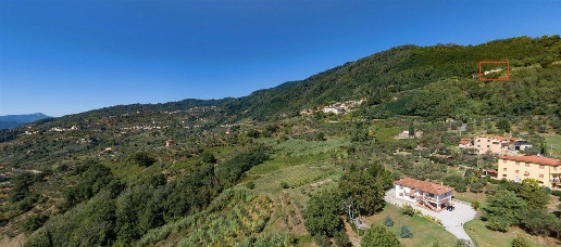 Foto Cessione attività a Capannori Matraia - Valgiano di 7540 m² in vendita