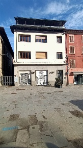 Foto Attività commerciale in piazza della Libertà 5, Castiglione dei Pepoli