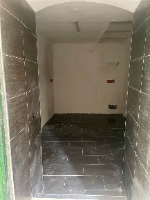 Foto Negozio in vicolo guaiferio, Salerno Centro Storico - Teatro Verdi