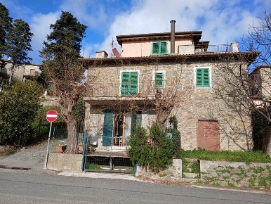 Foto Struttura sanitaria a Castiglione della Pescaia di 45 m² con 1 locali