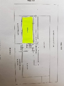 Foto Magazzino in VIA OSLAVIA, Venezia Mestre di 45 m² con 1 locali