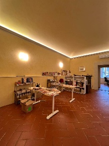Foto Ufficio a Figline e Incisa Valdarno Figline Valdarno di 65 m²