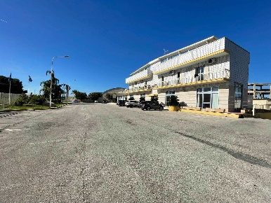 Foto Locale commerciale in SP231 Km. 74.800, Bitonto di 2600 m² in affitto