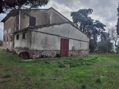 Foto Cessione attività a Campagnatico di 90 m² con 5 locali in vendita