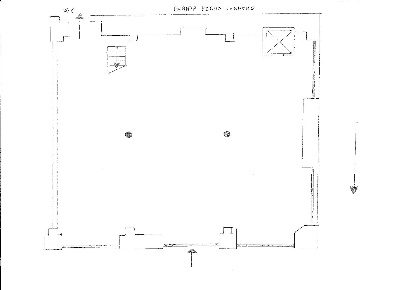 Foto Negozio a Ventimiglia di 189 m² in vendita