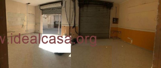 Foto Alimentari a Mazara del Vallo Trasmazzaro di 150 m² con 6 locali