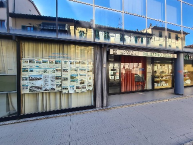 Foto Attività commerciale a Figline e Incisa Valdarno Figline Valdarno