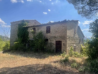 Foto Cessione attività a Gubbio con 14 locali in vendita