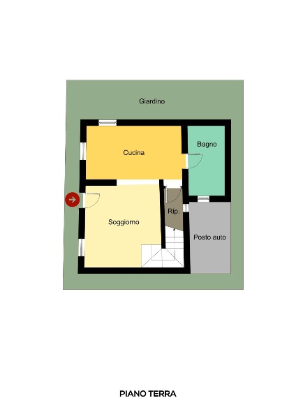 immagine annuncio 1 di 15