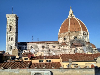 Foto Attività commerciale a Firenze San Marco - SS Annunziata di 36 m²