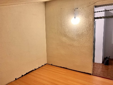 Foto Magazzino in Via Ciro Menotti  17, Pieve Emanuele Fizzonasco di 20 m²