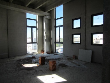 Foto Ufficio a Pisa Riglione - Oratoio di 350 m² in vendita