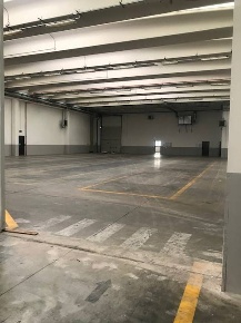 Foto Attività commerciale a Luzzara Centro di 25000 m² in affitto