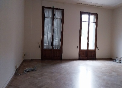 Foto Ufficio a Firenze Borgo Ognissanti - Il Prato di 230 m² con 8 locali