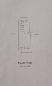 Foto Negozio a Salerno Centro Storico - Teatro Verdi di 40 m² con 1 locali